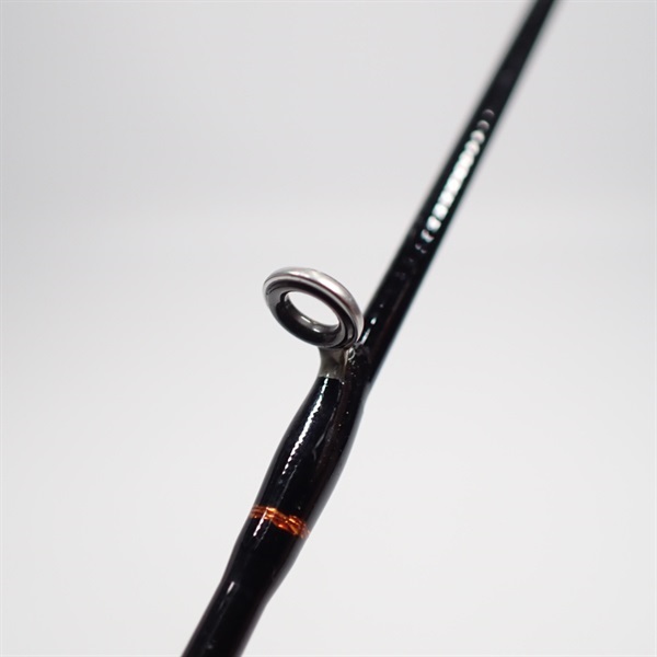１９トラパラＴＸＡ－６０２ＳＵＬ